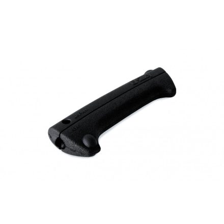 Silky Nata/Ono handle