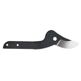 ARS LPB-20-1 cutting blade