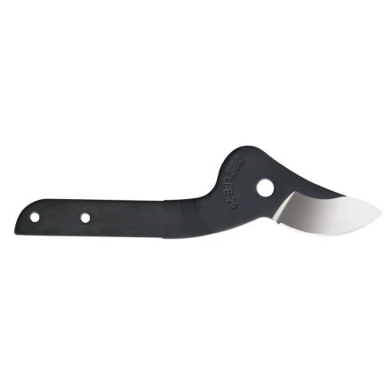ARS LPB-20-1 cutting blade