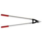 ARS LPB-20L pruner