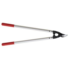 ARS LPB-20L ágvágó olló