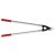 ARS LPB-20L pruner