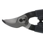 ARS LPB-20L pruner