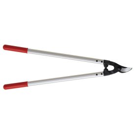 ARS LPB-20S ágvágó olló