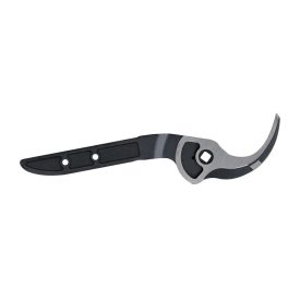 ARS LPB-30-2 counter blade