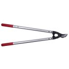 ARS LPB-30L ágvágó olló