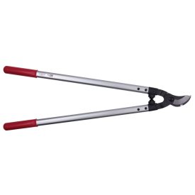 ARS LPB-30L ágvágó olló