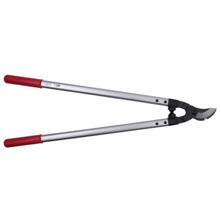 ARS LPB-30L ágvágó olló