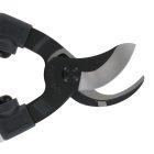 ARS LPB-30L ágvágó olló