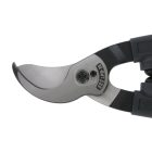 ARS LPB-30L ágvágó olló