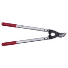 ARS LPB-30M ágvágó