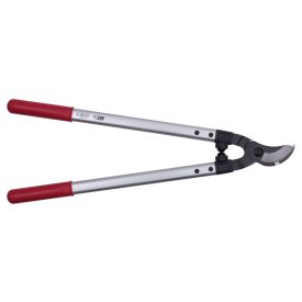 ARS LPB-30M ágvágó