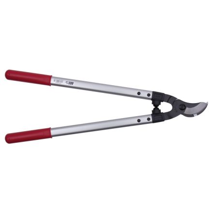 ARS LPB-30M ágvágó