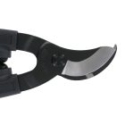 ARS LPB-30M ágvágó