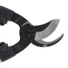 ARS LPB-30M ágvágó