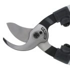 ARS LPB-30M ágvágó