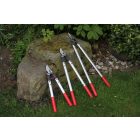 ARS LPB-30M ágvágó