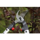 ARS LPB-30M ágvágó