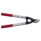 ARS LPB-30S ágvágó