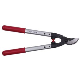 ARS LPB-30S ágvágó