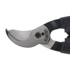 ARS LPB-30S ágvágó