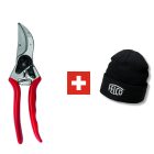 Felco 2 metszőolló