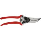 Felco 11 pruning shears + gift cap