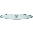 Felco 8 pruning shears + Felco 903 diamond whetstone