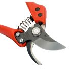 Bahco P1-23 hagyományos metszőolló kompozit nyéllel