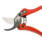 Bahco P1-23 hagyományos metszőolló kompozit nyéllel