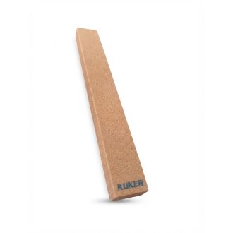 Kuker P10/B fenőkő