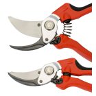 Bahco P108-20-F metszőolló