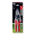 Felco 8 pruning shears + Felco 905 sharpener