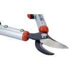 Bahco P114-SL-40 professzionális ágvágó olló