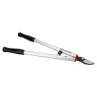 Bahco P114-SL-60 professzionális ágvágó olló