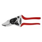 Felco 14 pruning shears + Felco 905 multifunctional sharpener