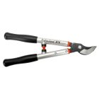 Bahco P116-SL-50 professzionális ágvágó olló