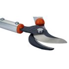 Bahco P116-SL-50 professzionális ágvágó olló