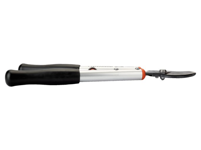 Bahco P116-SL-50 ágvágó olló alumínium nyéllel, 500 mm-es kivitel 35 mm-es vágásátmérővel