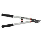 Bahco P116-SL-70 professzionális ágvágó olló