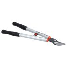 Bahco P116-SL-70 professzionális ágvágó olló