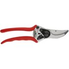 Felco 11 pruning shears + Felco 905 multifunctional sharpener