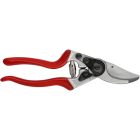 Felco 8 pruning shears + Felco 910 leather case