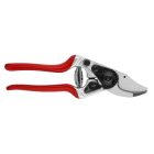 Felco 14 pruning shears + F910 slippers