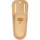 Felco 14 pruning shears + F910 slippers