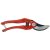 Bahco P126-22-F pruning shears