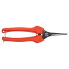 Bahco P128-19 szüretelő olló