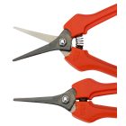 Bahco P128-19 szüretelő olló