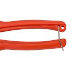 Bahco P128-19 szüretelő olló