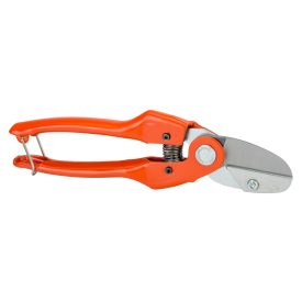Bahco P138-22-F pruning shears